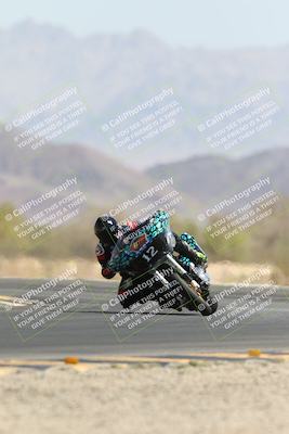 media/Apr-26-2025-BRL Bagger Racing League (Sat) [[9e270f465f]]/5-Bagger GP and ProStock Qualifying/